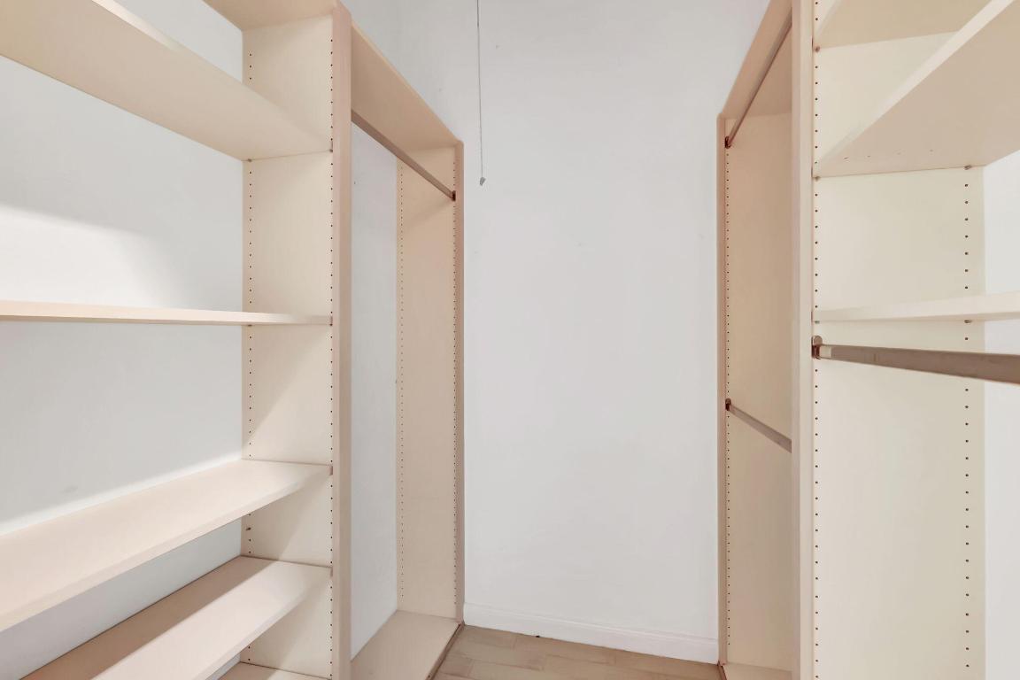 351 Kelsey Park Circle