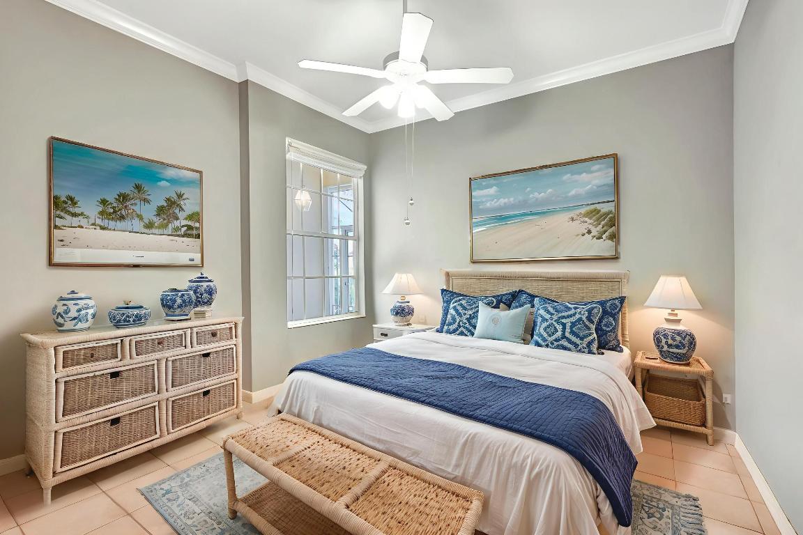 351 Kelsey Park Circle