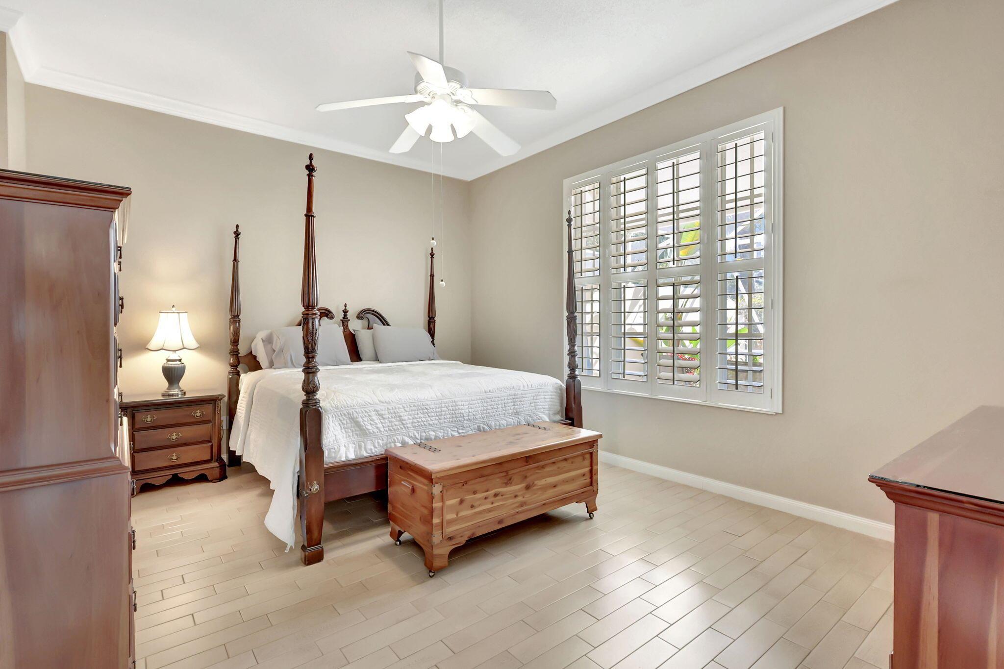 351 Kelsey Park Circle