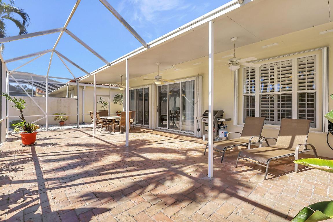 351 Kelsey Park Circle