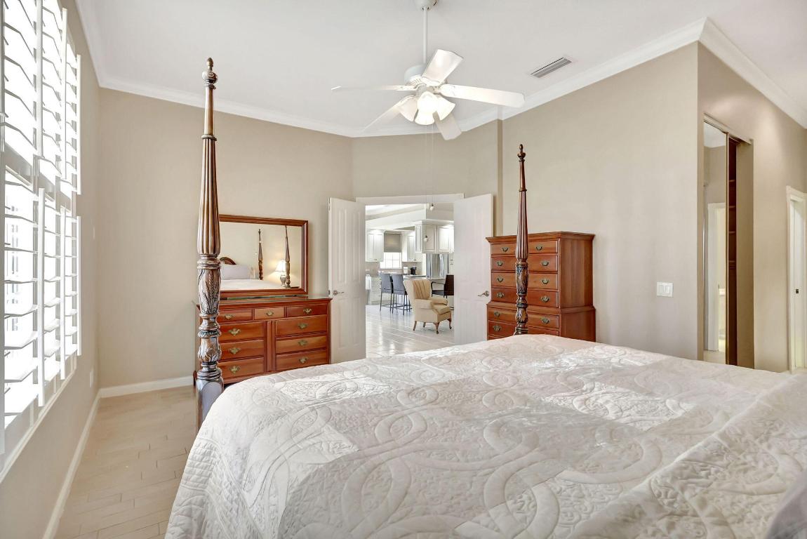 351 Kelsey Park Circle