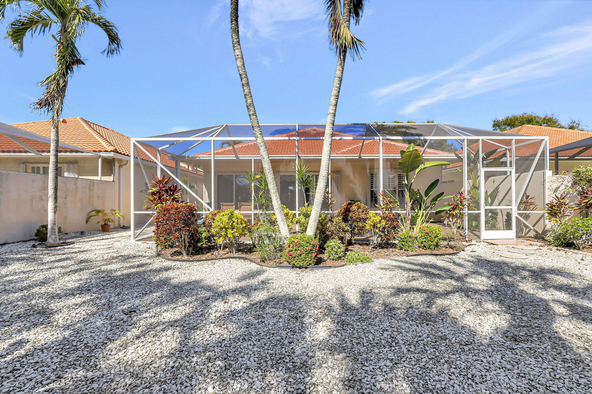 351 Kelsey Park Circle