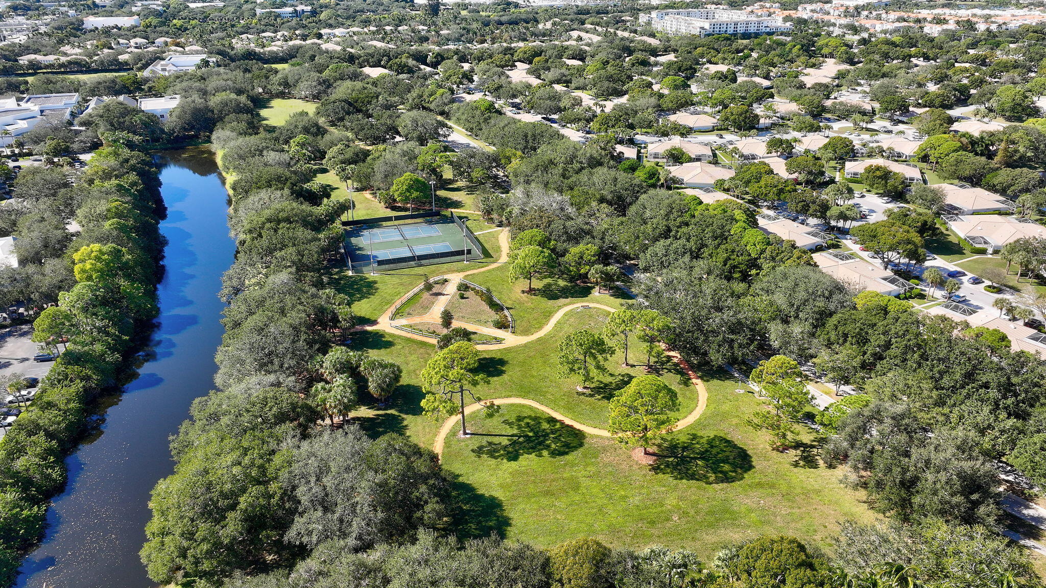 351 Kelsey Park Circle