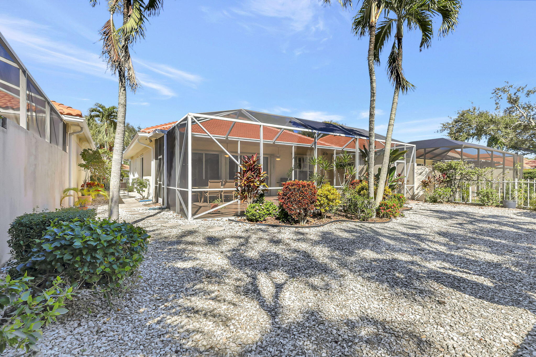 351 Kelsey Park Circle