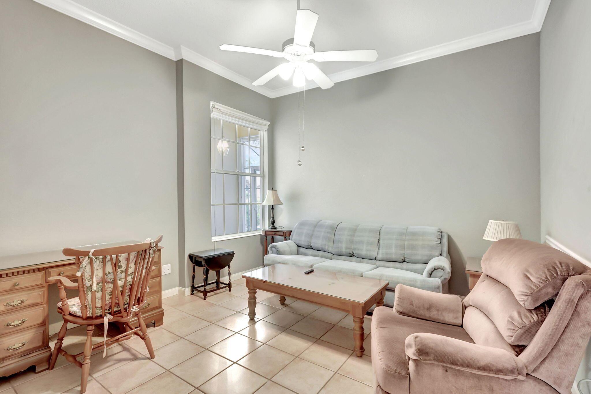 351 Kelsey Park Circle