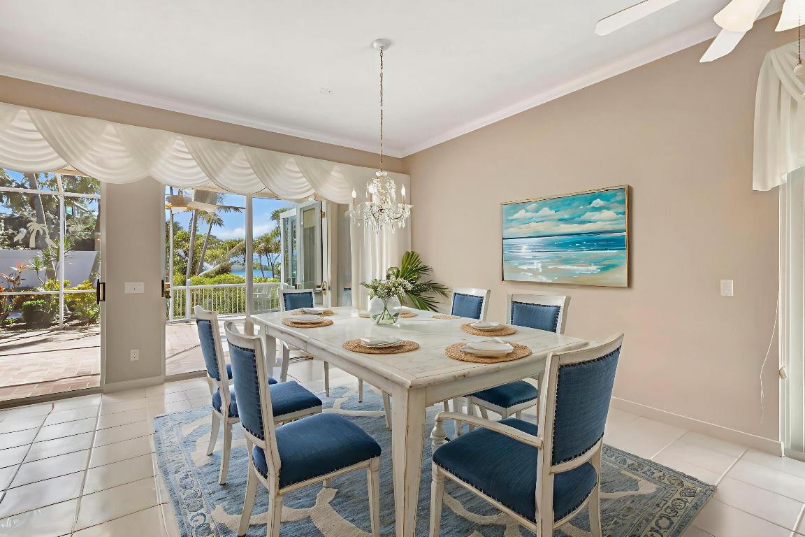 351 Kelsey Park Circle