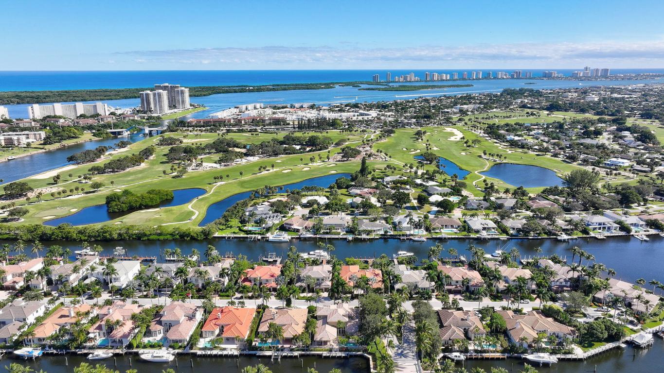 351 Kelsey Park Circle