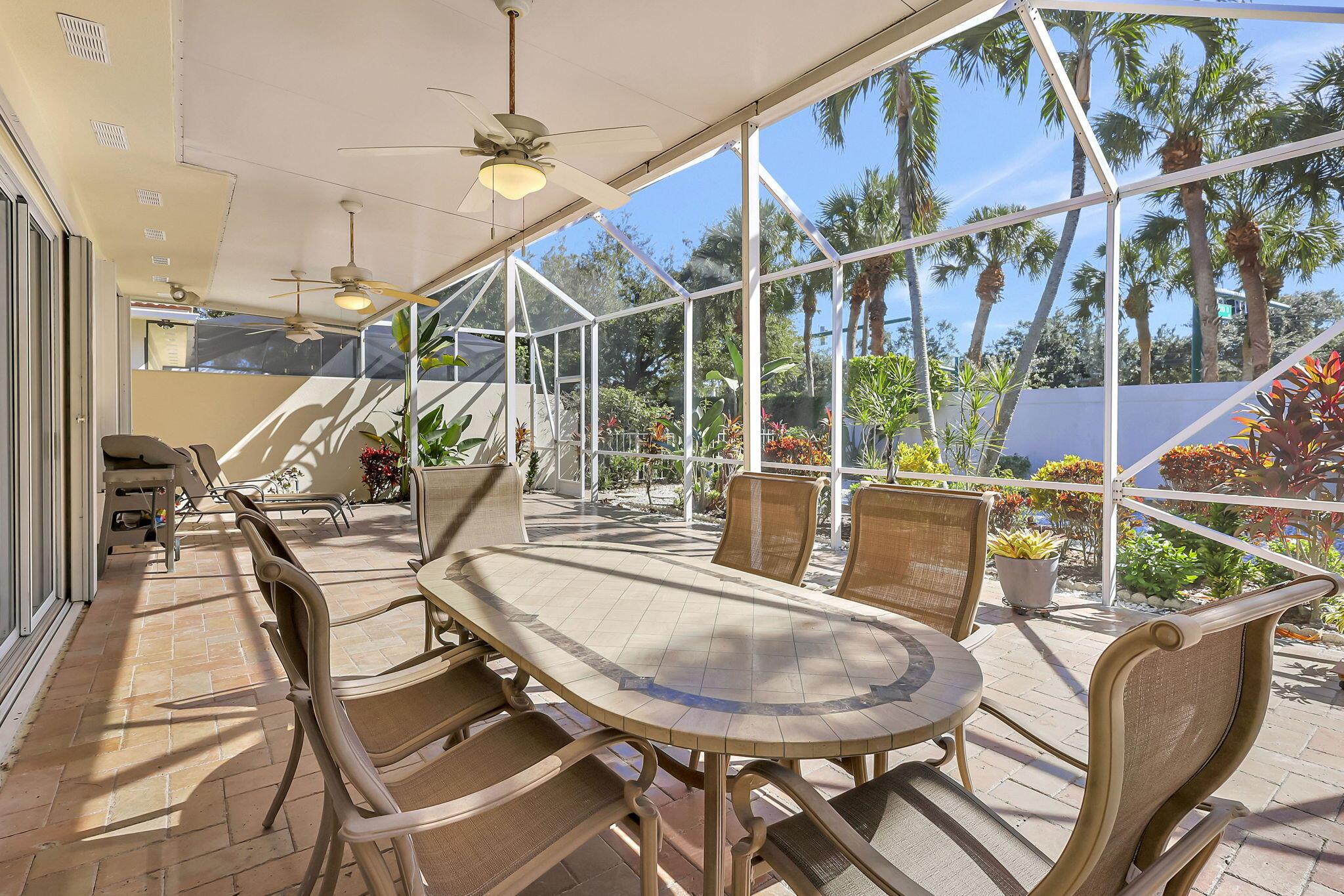 351 Kelsey Park Circle