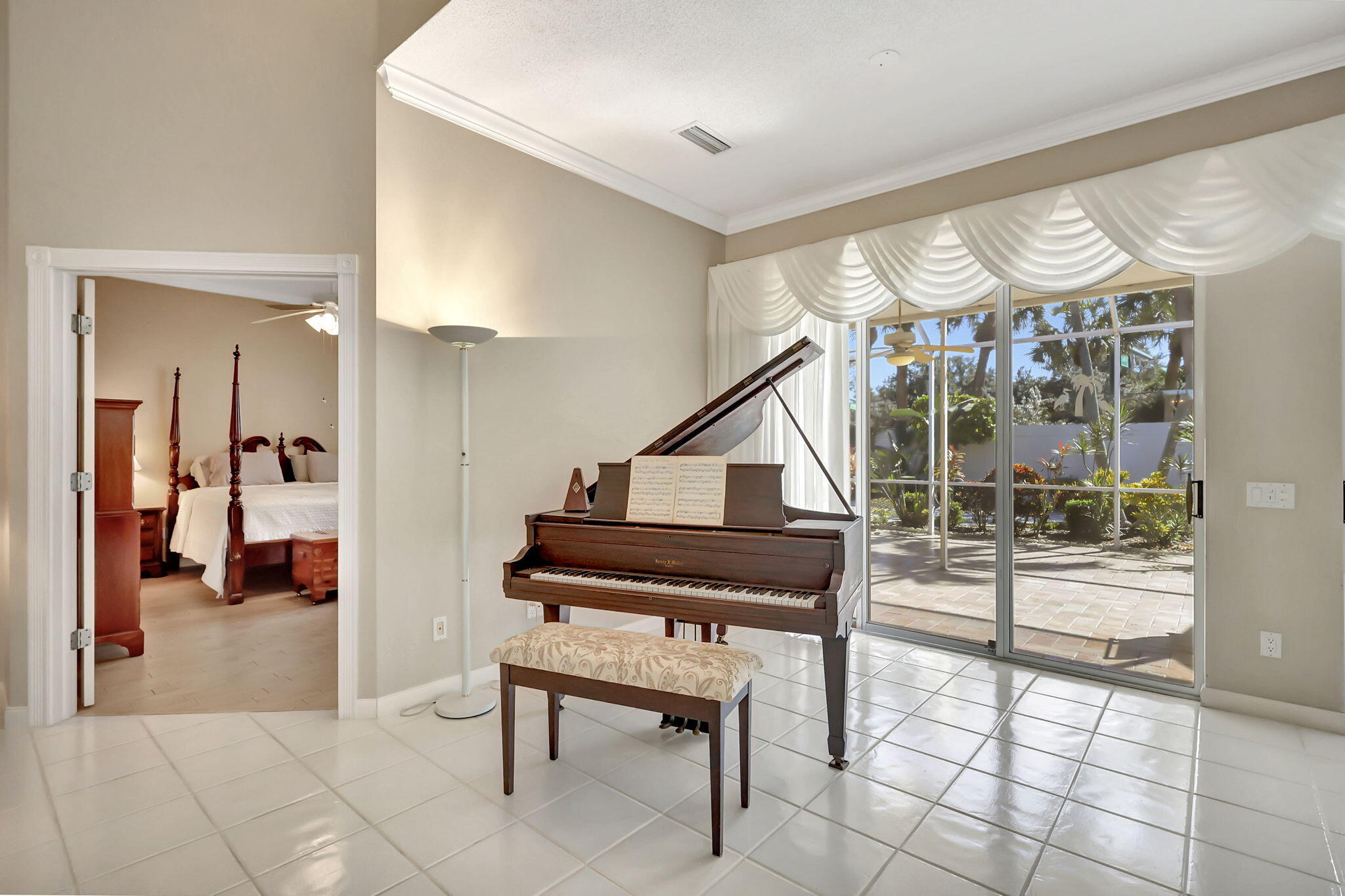 351 Kelsey Park Circle