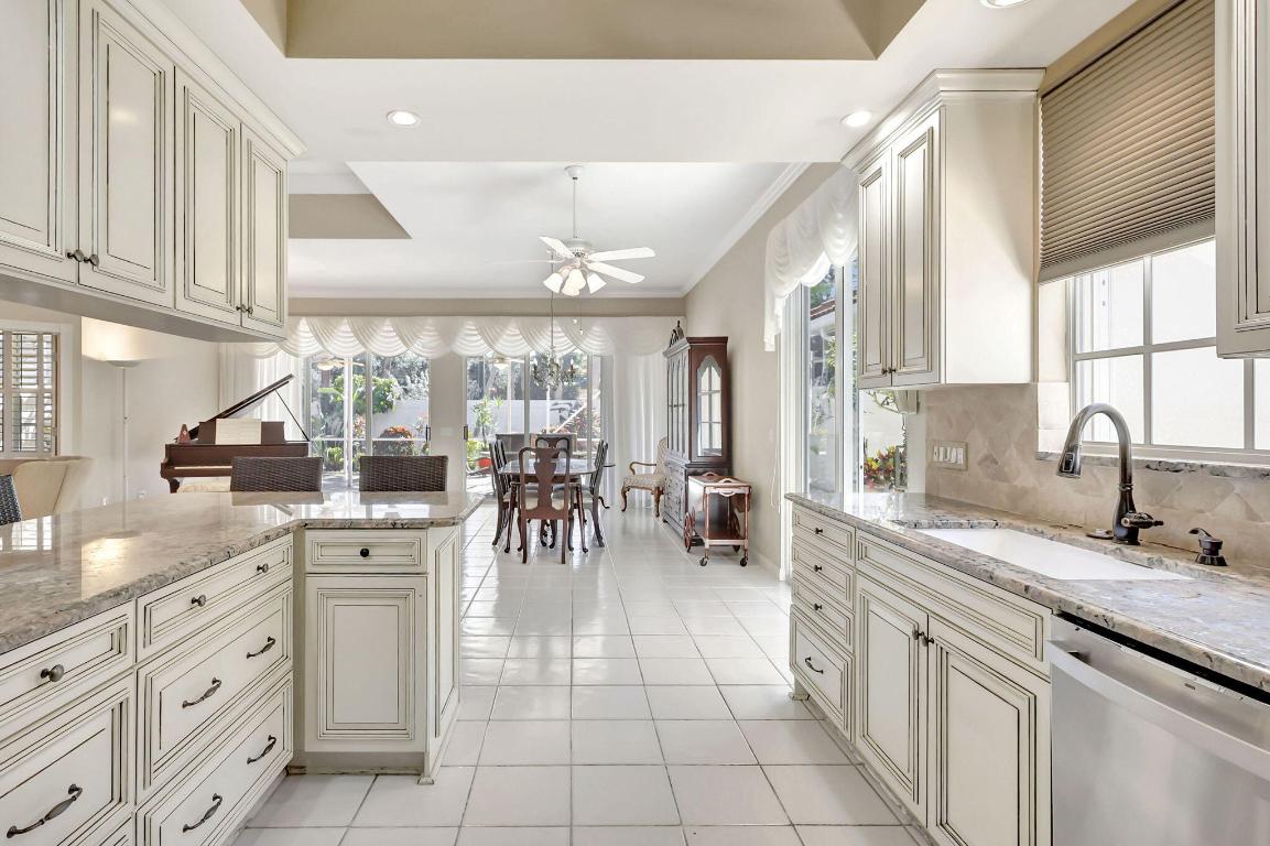 351 Kelsey Park Circle