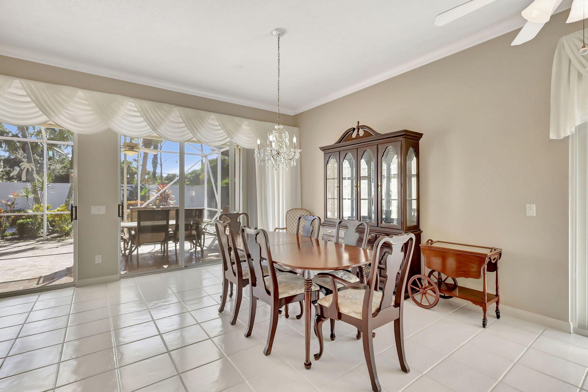 351 Kelsey Park Circle