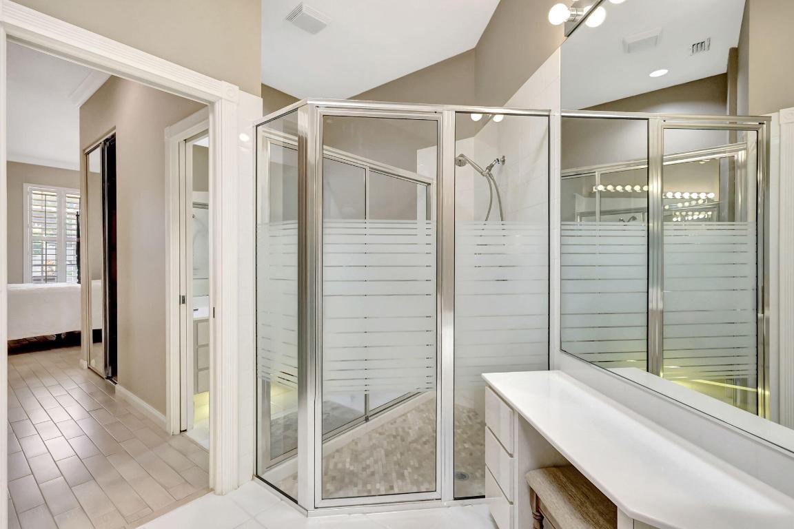 351 Kelsey Park Circle