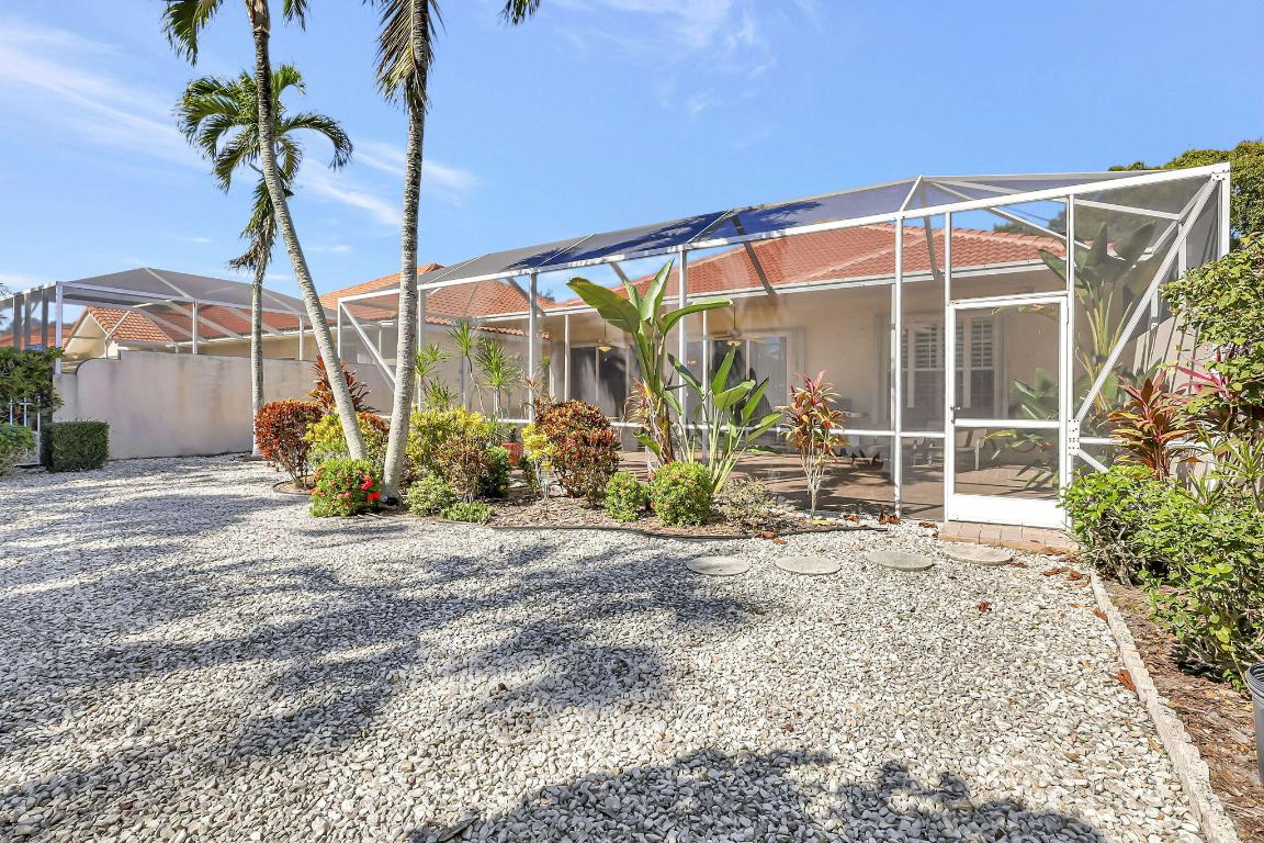 351 Kelsey Park Circle