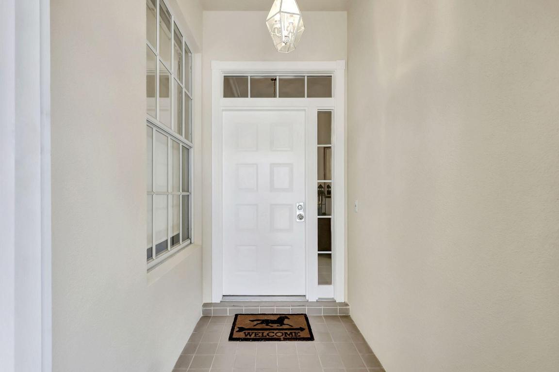 351 Kelsey Park Circle