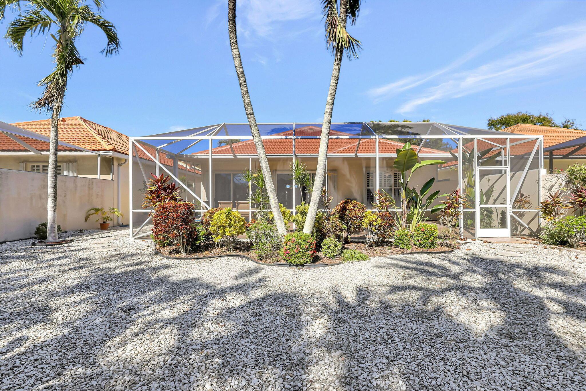 351 Kelsey Park Circle