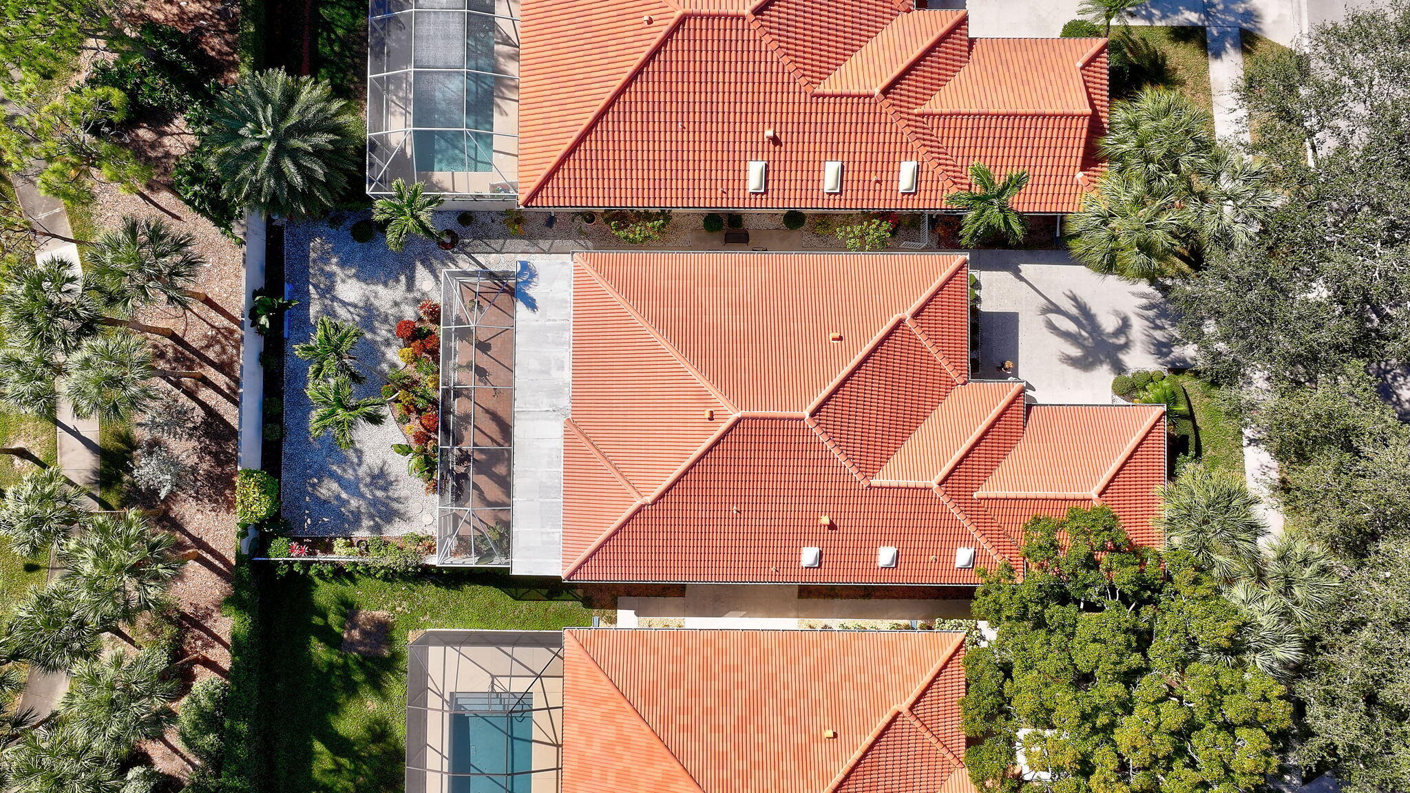 351 Kelsey Park Circle