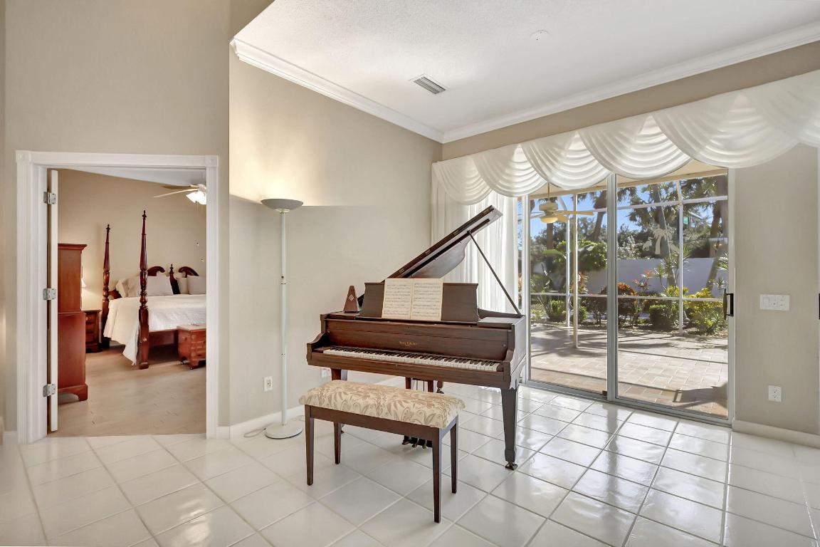 351 Kelsey Park Circle