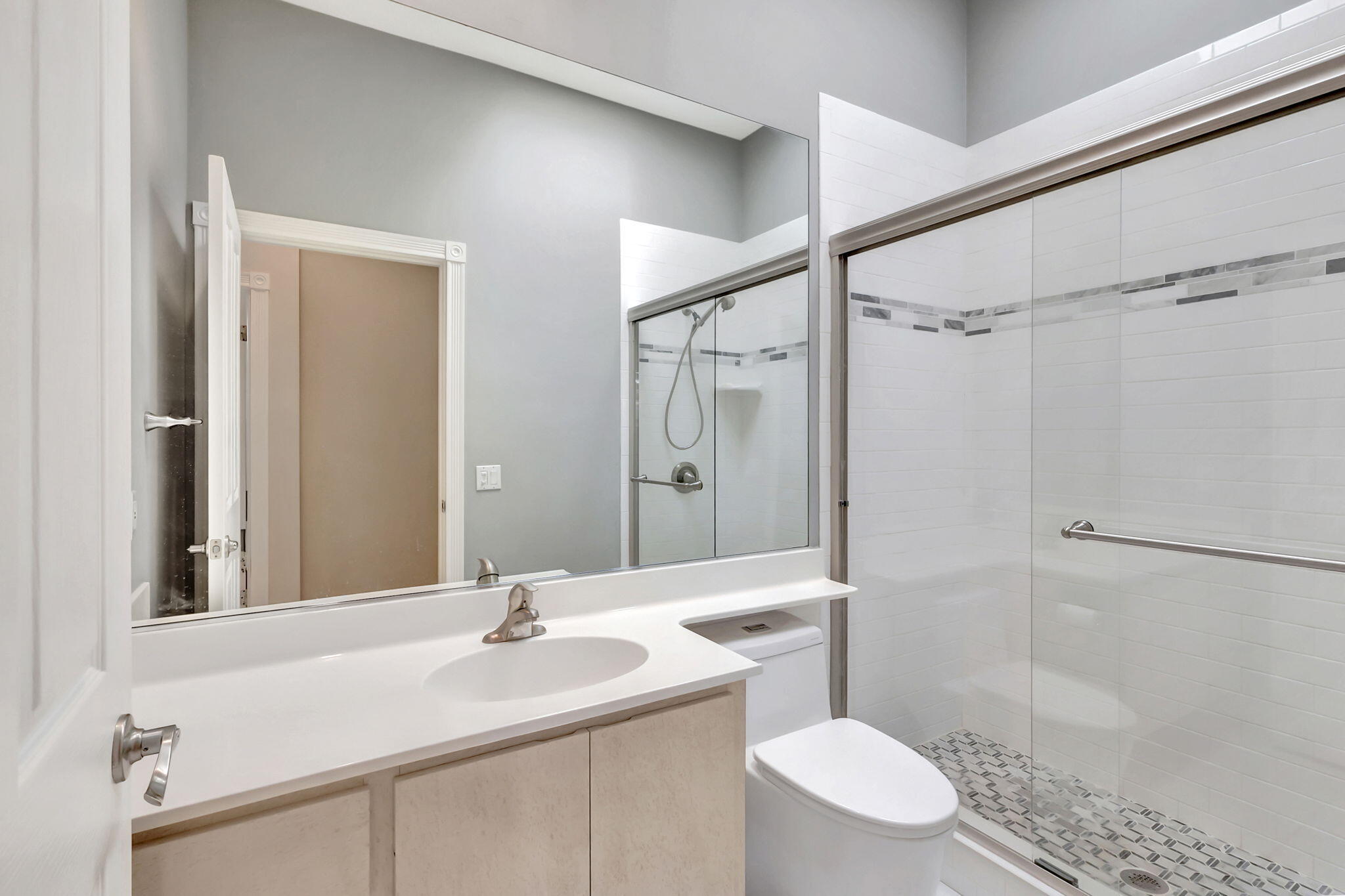 351 Kelsey Park Circle