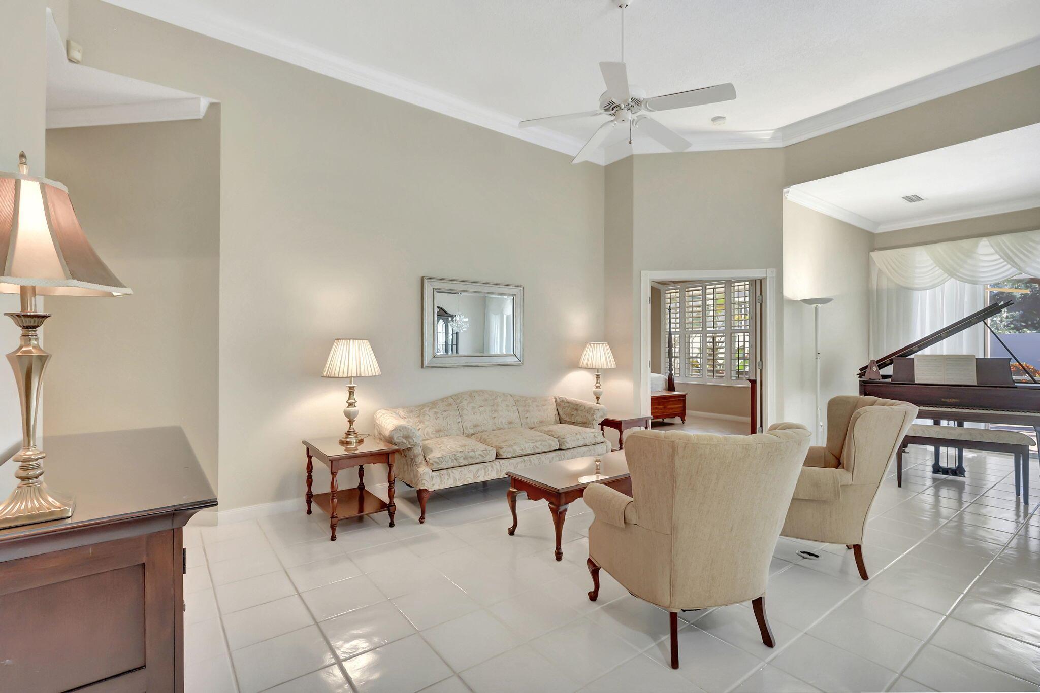 351 Kelsey Park Circle