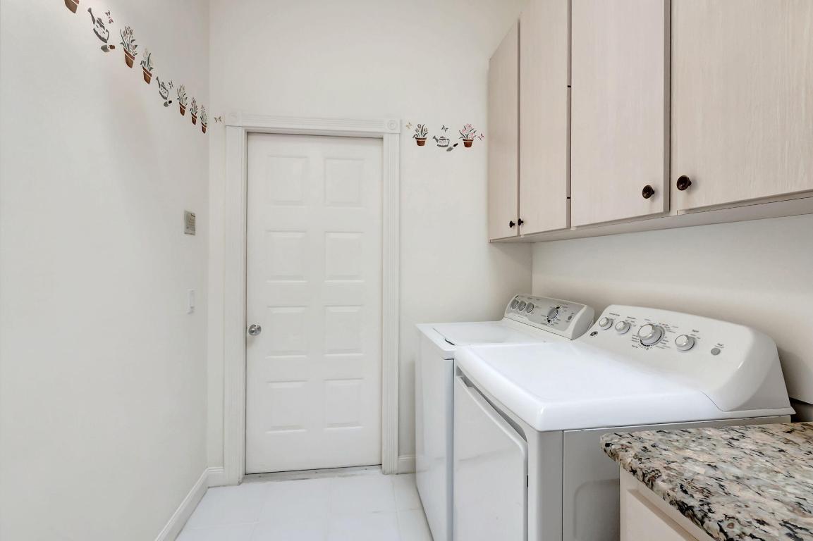 351 Kelsey Park Circle