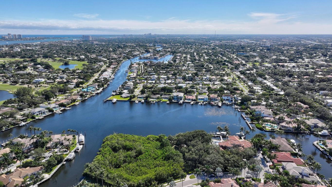 351 Kelsey Park Circle