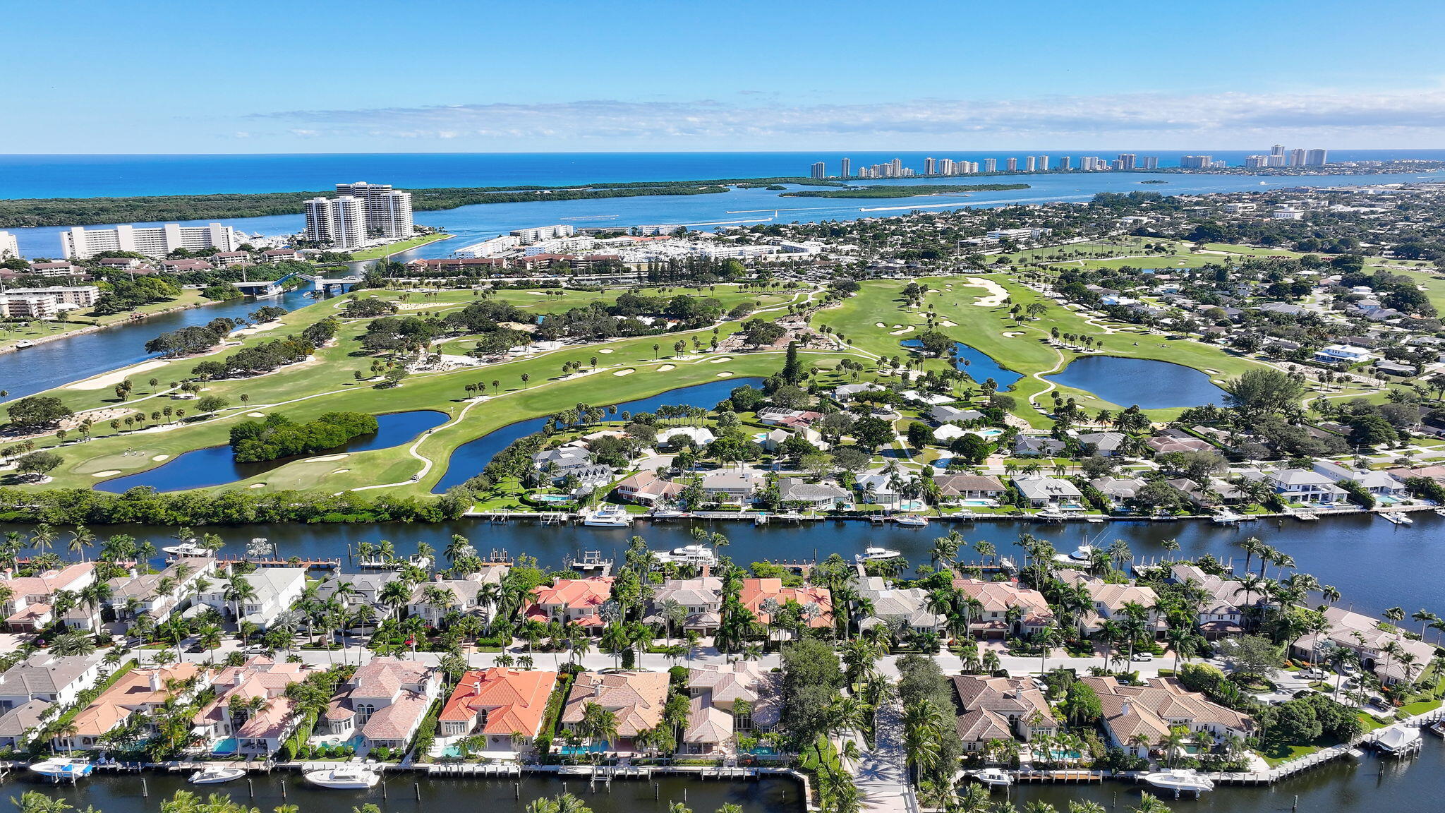 351 Kelsey Park Circle