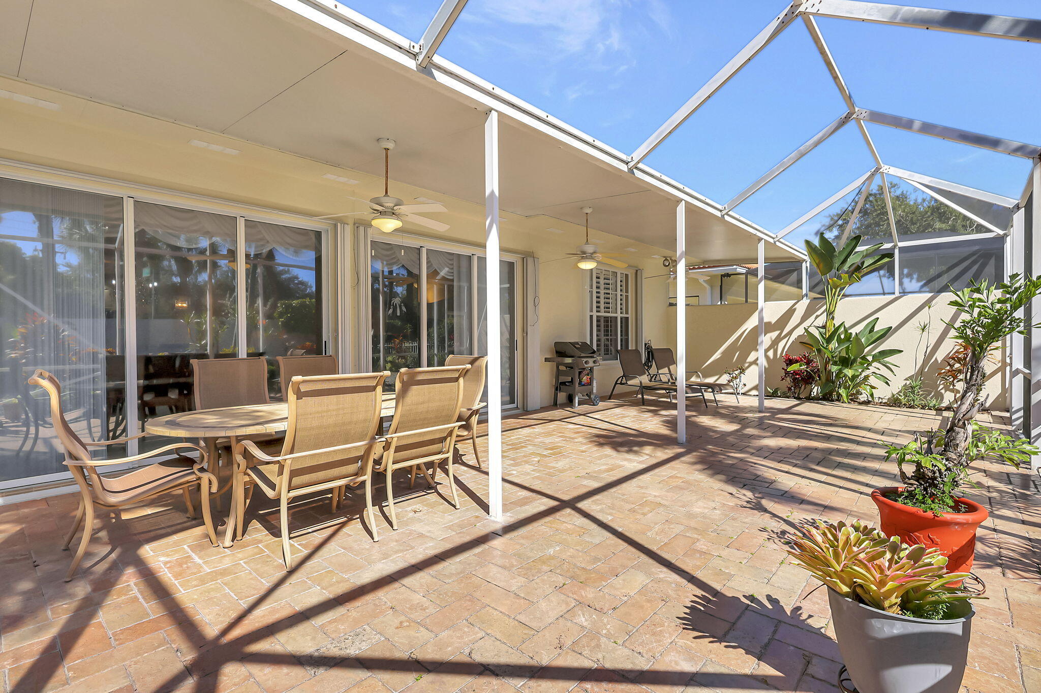 351 Kelsey Park Circle