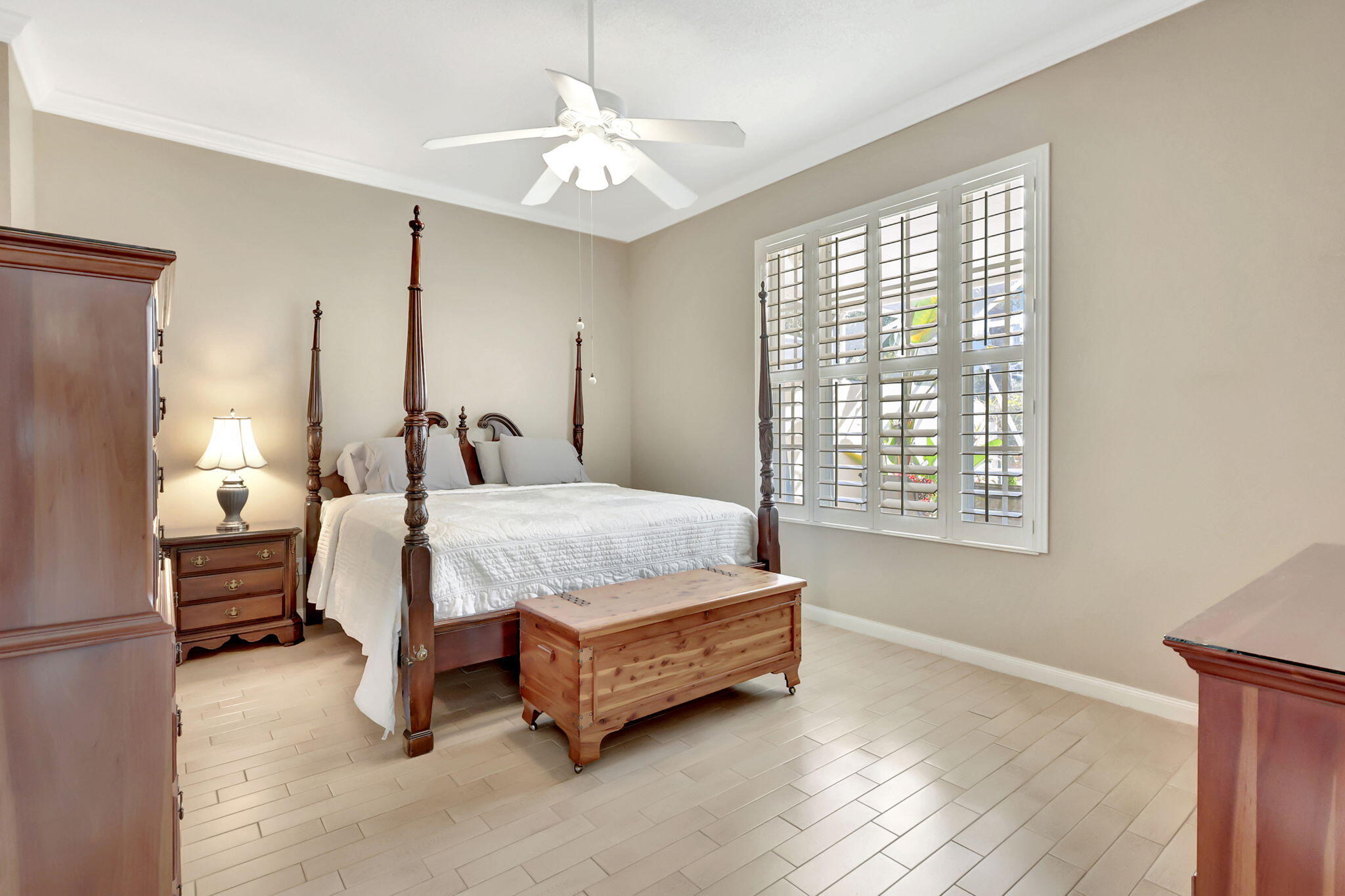 351 Kelsey Park Circle