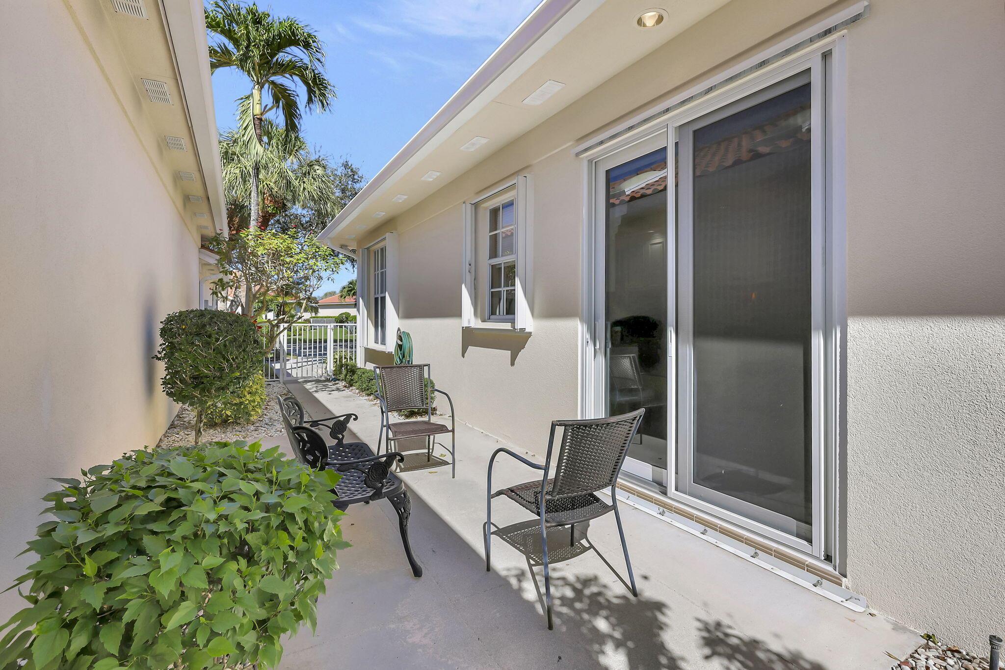 351 Kelsey Park Circle