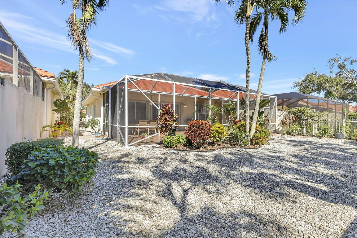 351 Kelsey Park Circle