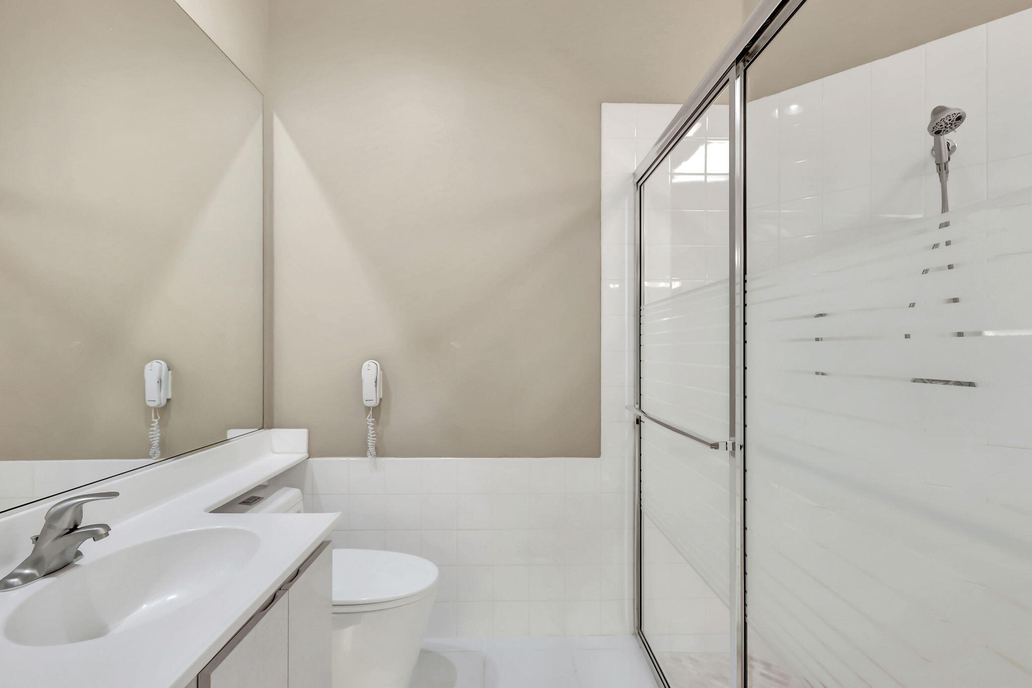 351 Kelsey Park Circle