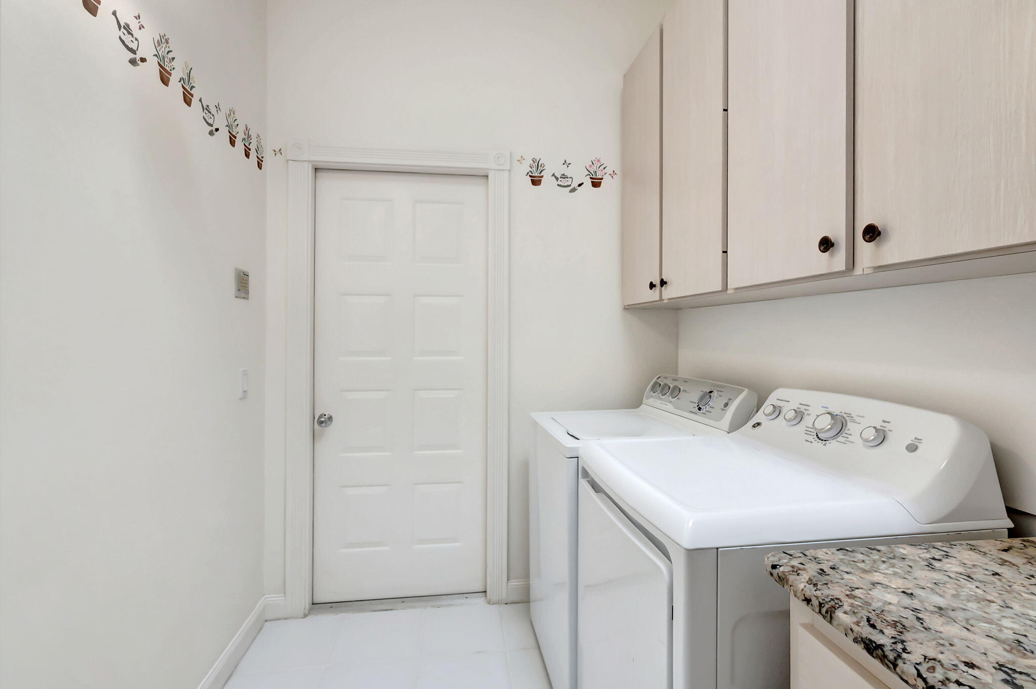 351 Kelsey Park Circle