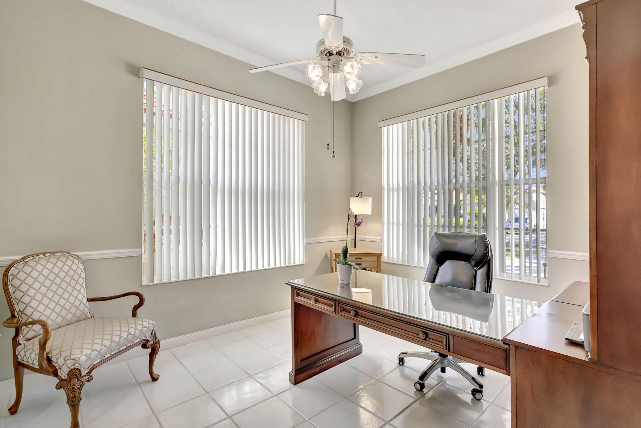 351 Kelsey Park Circle