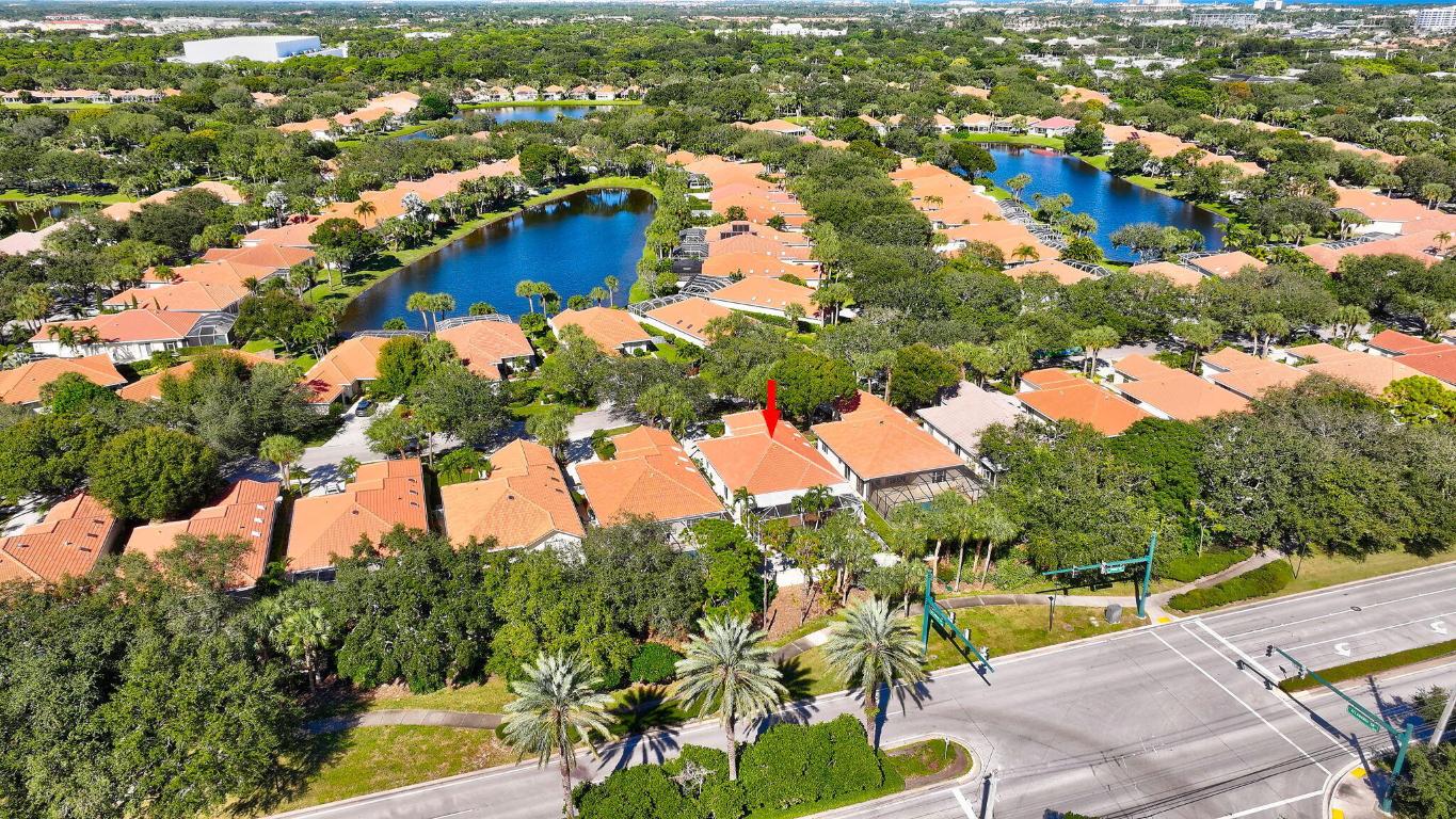 351 Kelsey Park Circle