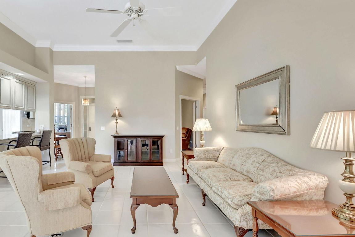 351 Kelsey Park Circle