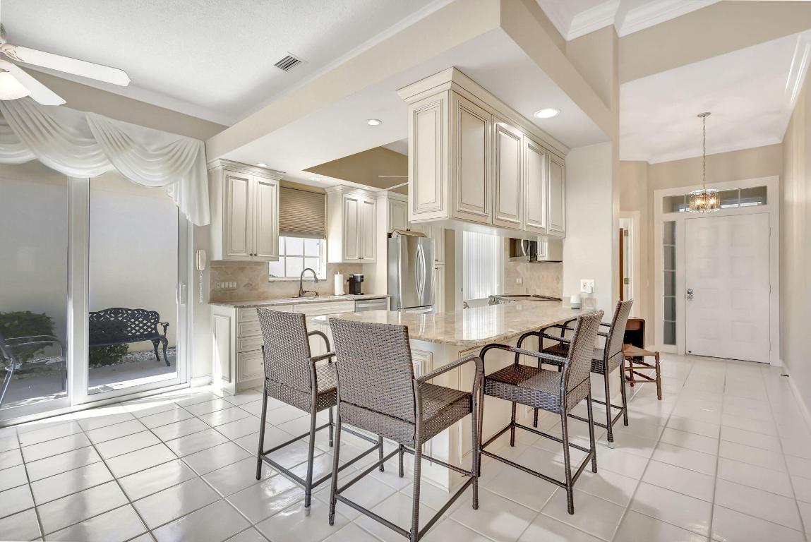 351 Kelsey Park Circle