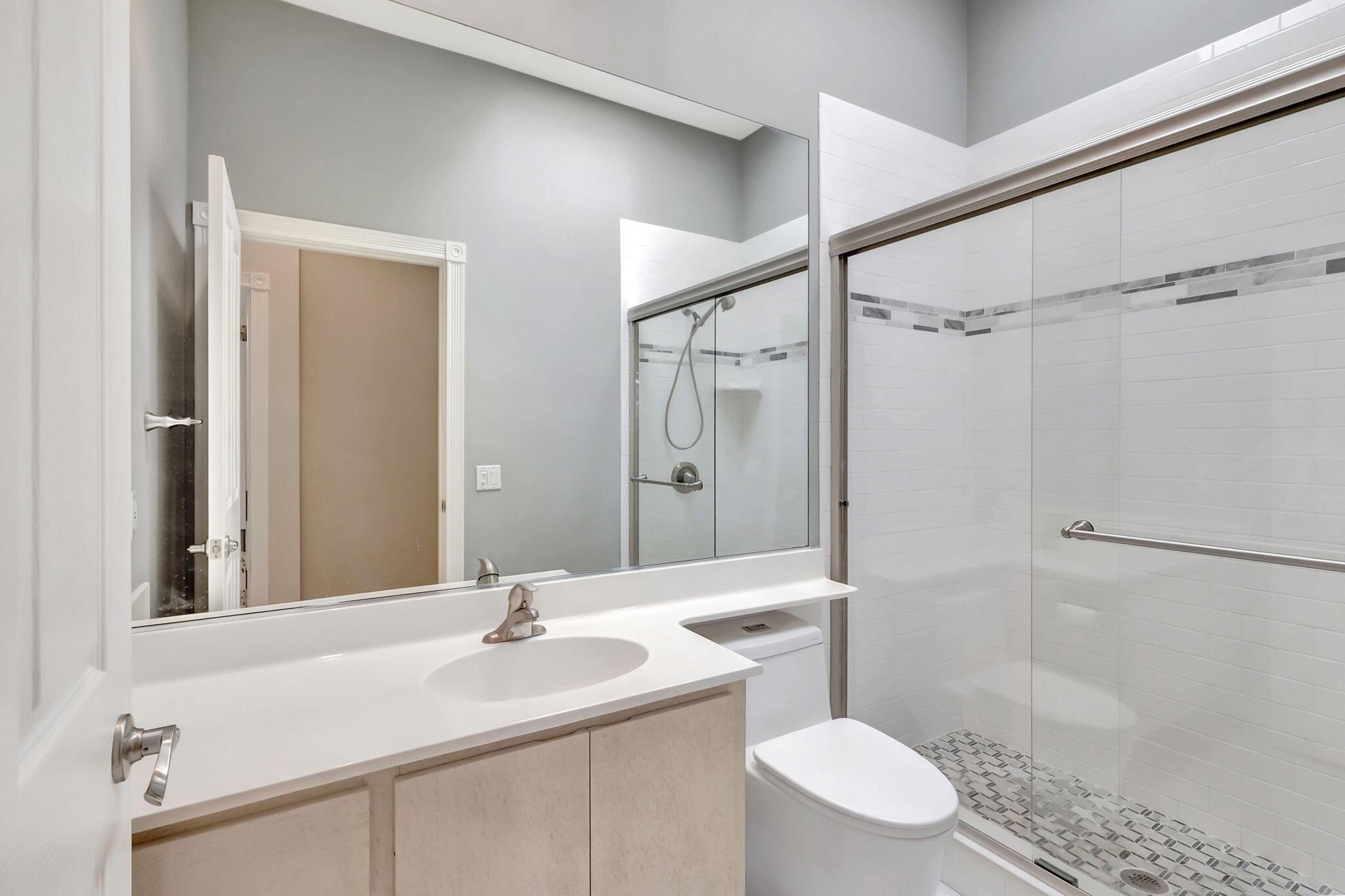 351 Kelsey Park Circle