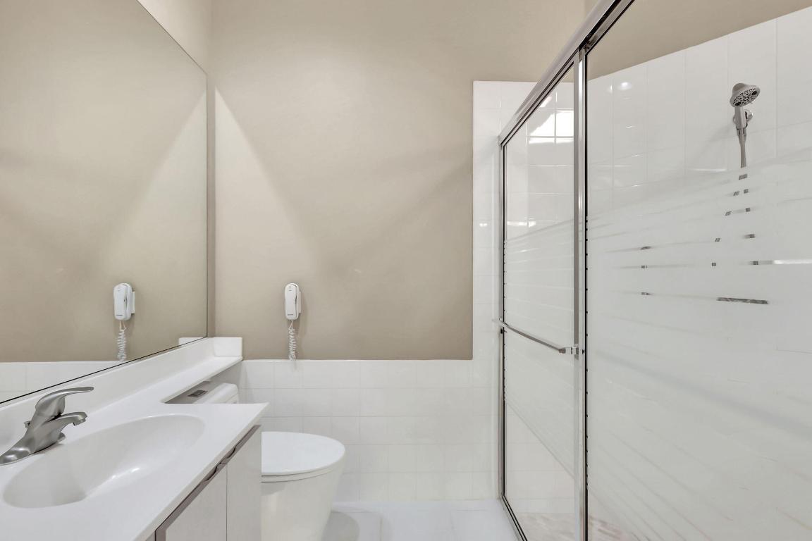 351 Kelsey Park Circle