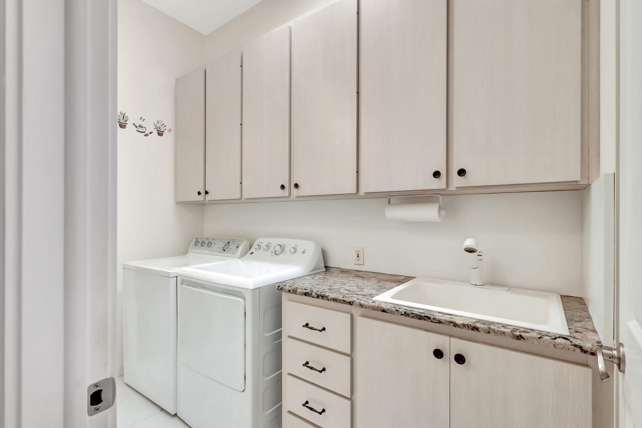 351 Kelsey Park Circle