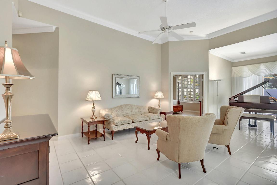 351 Kelsey Park Circle