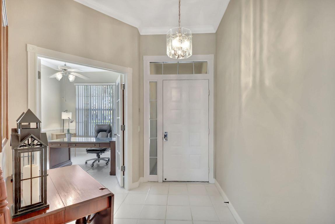 351 Kelsey Park Circle