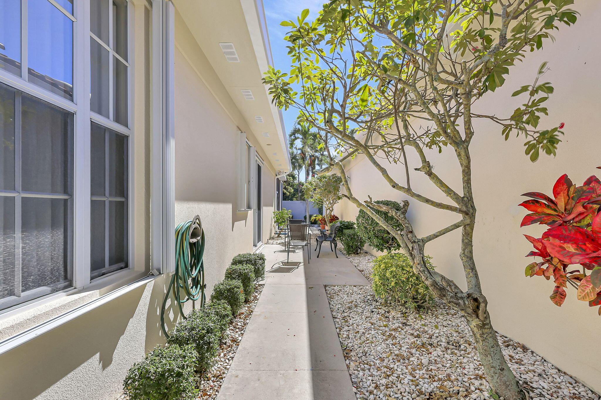 351 Kelsey Park Circle