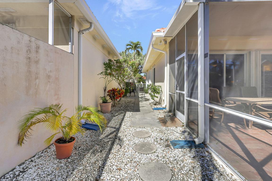 351 Kelsey Park Circle