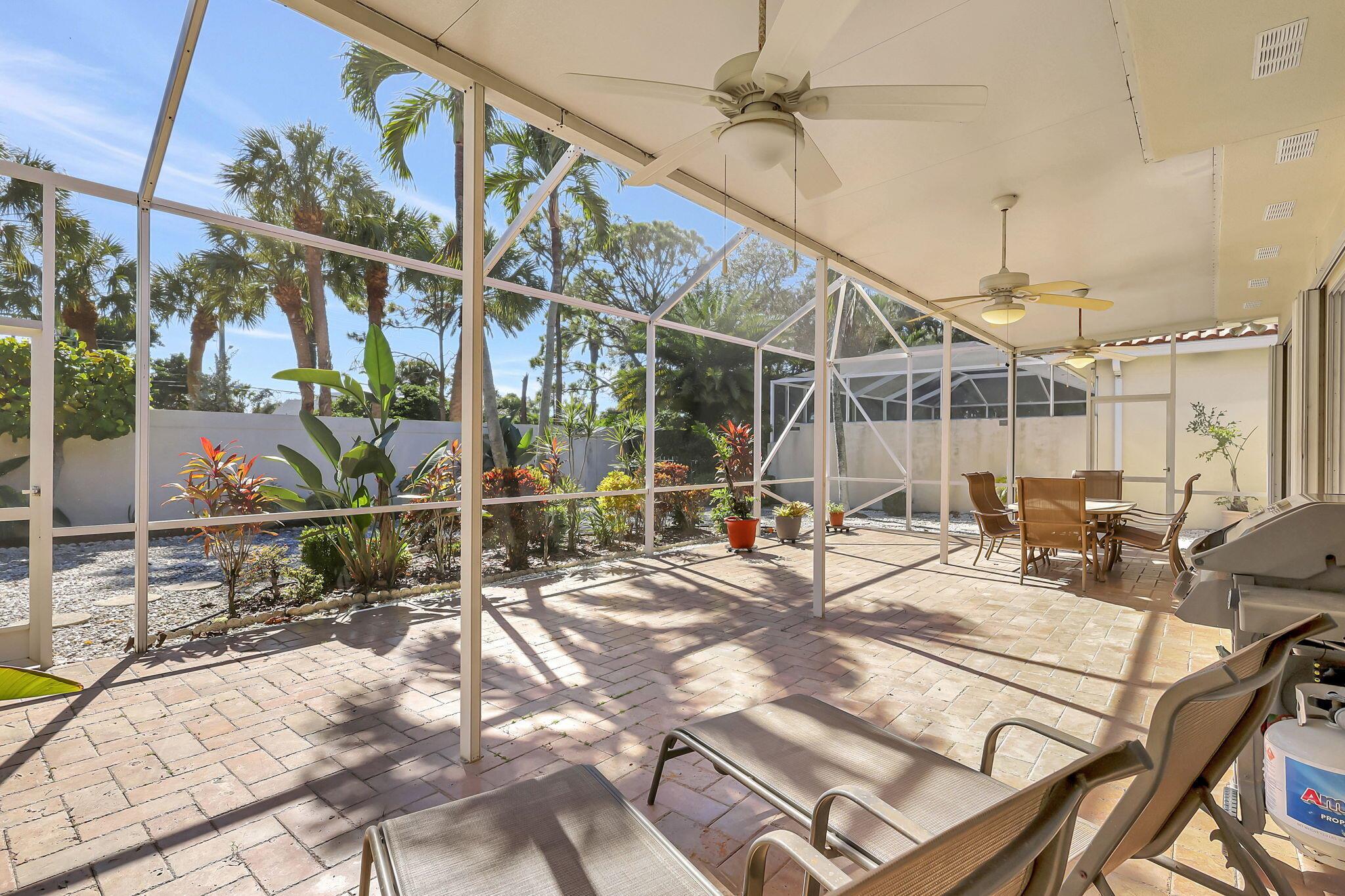 351 Kelsey Park Circle