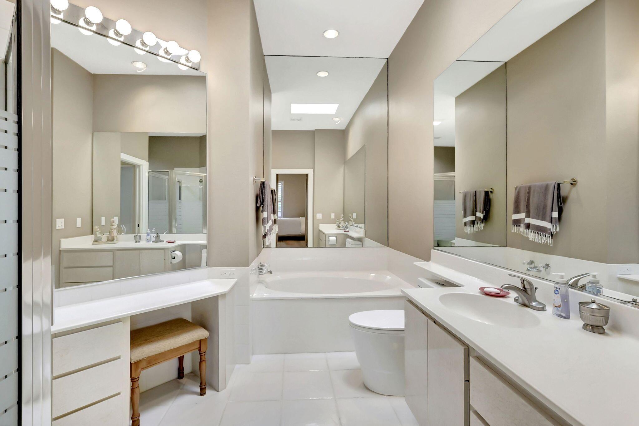 351 Kelsey Park Circle