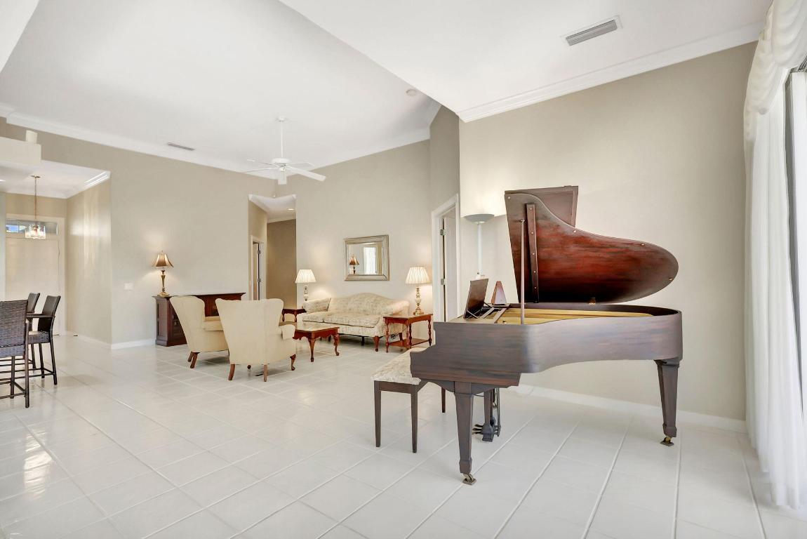 351 Kelsey Park Circle