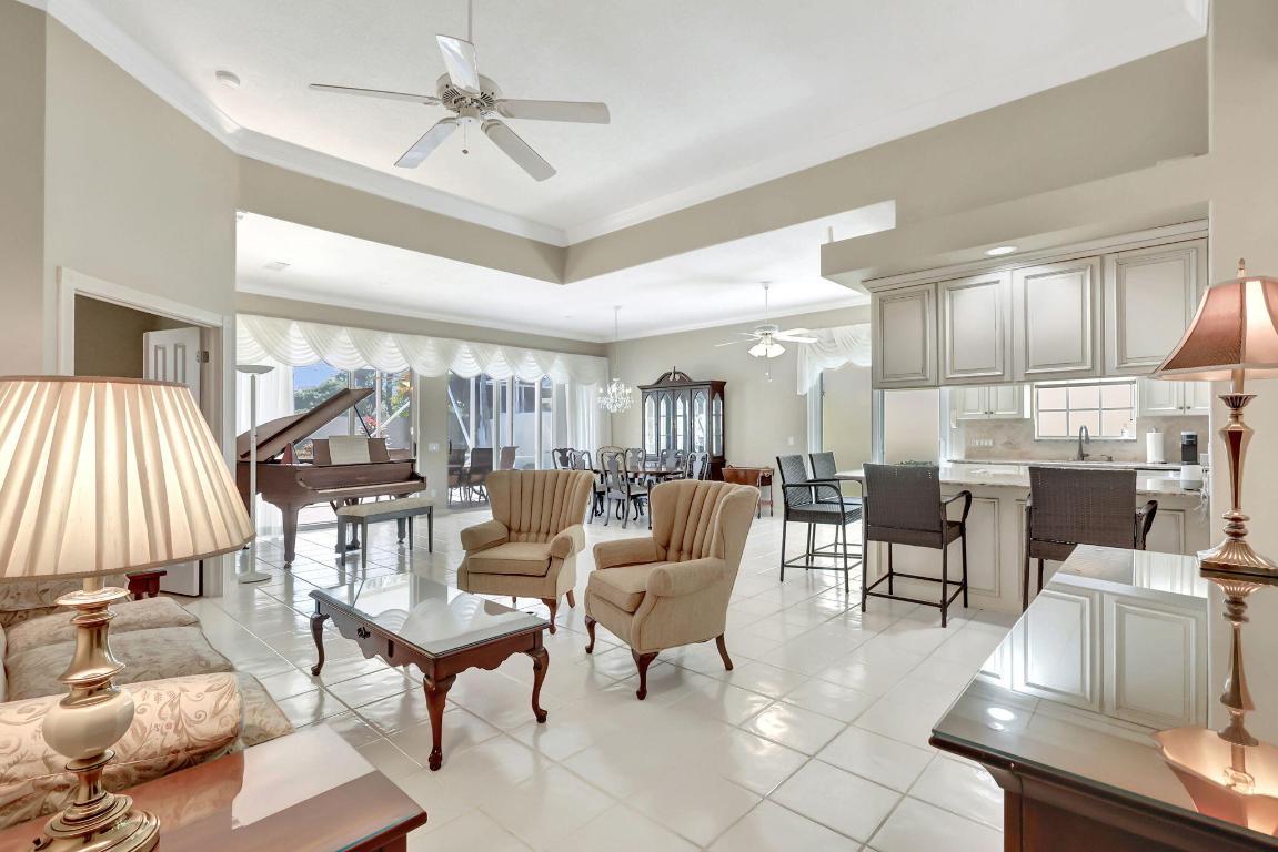 351 Kelsey Park Circle