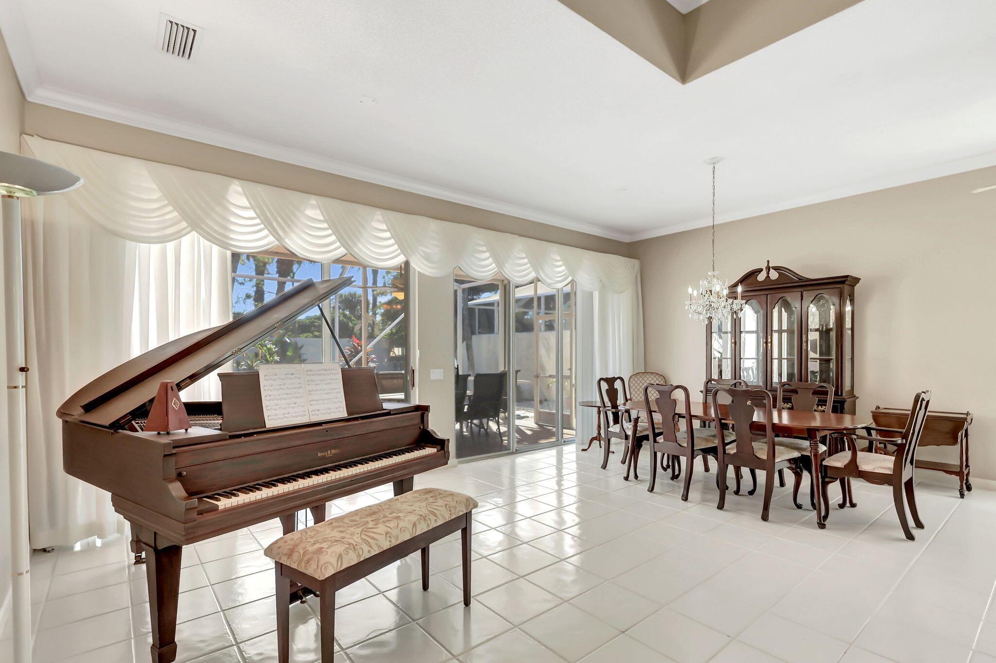 351 Kelsey Park Circle