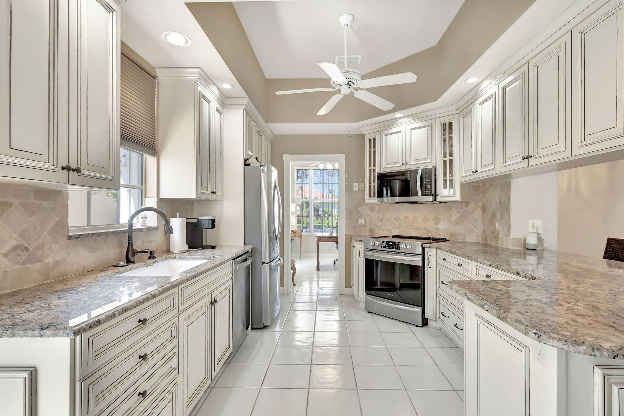 351 Kelsey Park Circle