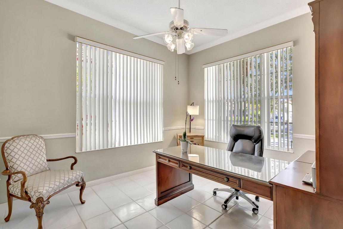 351 Kelsey Park Circle